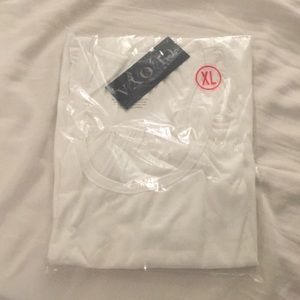 FREE WITH ANY BUNDLE.